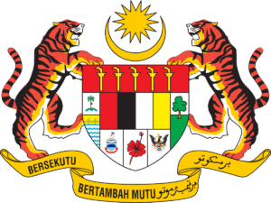 Kementerian Perpaduan Negara Kementerian Perpaduan Negara