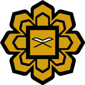 Universiti Islam Antarabangsa Malaysia Universiti Islam Antarabangsa Malaysia