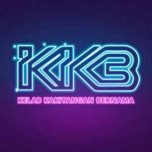 Kelab Kakitangan Bernama Kelab Kakitangan Bernama