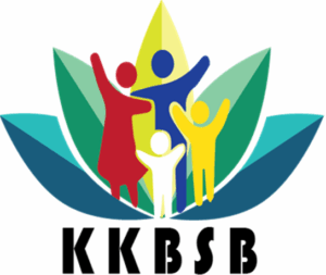 Persatuan Kebun Bandar Sungai Bunus Persatuan Kebun Bandar Sungai Bunus