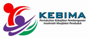 Pertubuhan Kebajikan Pembangunan Insanhiah Muafakat Penduduk Pertubuhan Kebajikan Pembangunan Insanhiah Muafakat Penduduk