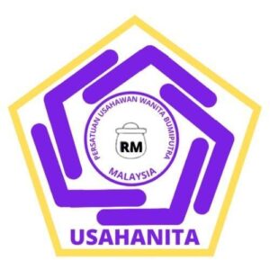 Persatuan Usahawan Wanita Bumiputera Malaysia Persatuan Usahawan Wanita Bumiputera Malaysia
