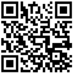 QR Code Daftar Keahlian