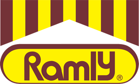 Kumpulan Ramly Kumpulan Ramly
