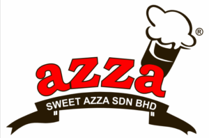 Sweet Azza Sdn Bhd Sweet Azza Sdn Bhd
