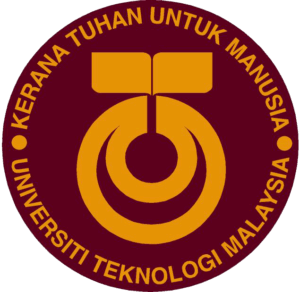 Universiti Teknologi Malaysia Kampus Kuala Lumpur Universiti Teknologi Malaysia Kampus Kuala Lumpur