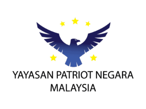 Yayasan Patriot Negara Malaysia Yayasan Patriot Negara Malaysia