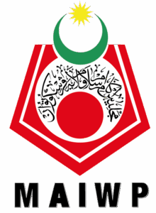 Majlis Agama Islam Wilayah Persekutuan Majlis Agama Islam Wilayah Persekutuan