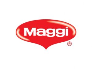 Maggi Malaysia Maggi Malaysia
