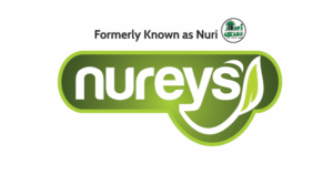 Nureys Food Sdn Bhd Nureys Food Sdn Bhd